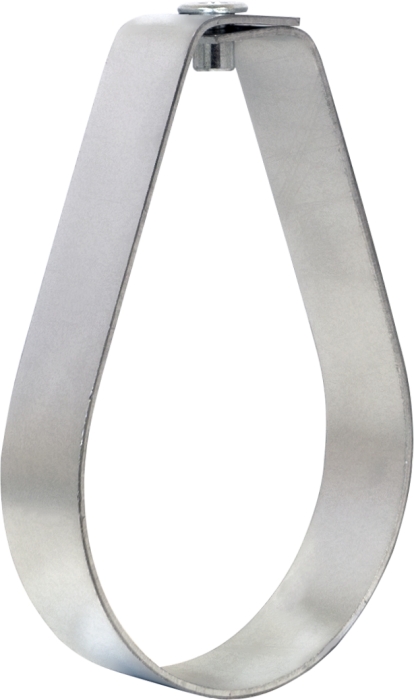 Linked pipe (LP) 3"